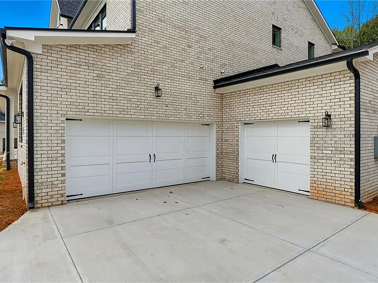 7370 Cornflower Ct — Photo 8