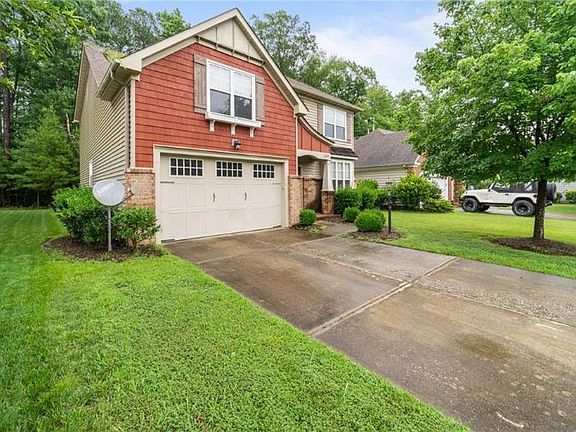 3rd image of 22293 Charthouse Ln