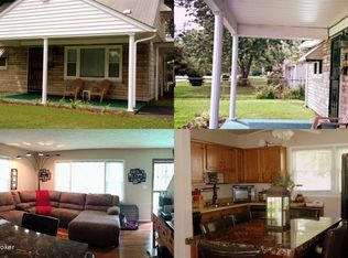 5517 Goldenrod Rd, Louisville, KY 40272