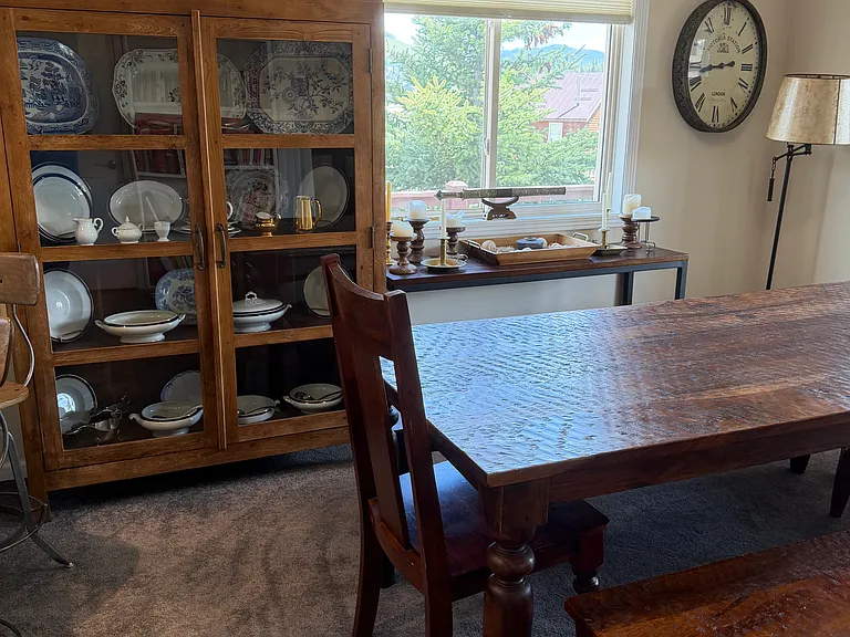 404 Summit Dr #A — Photo 10