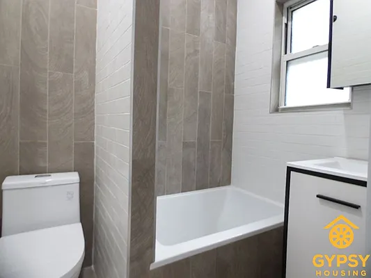 Rented by Gypsy Housing LLC | media 43