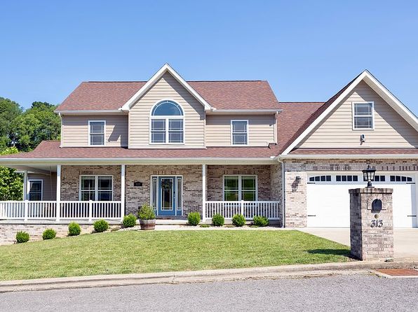 313 Salonika Dr