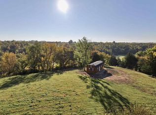 28692 County Road W Road, Hazel Green, WI 53811