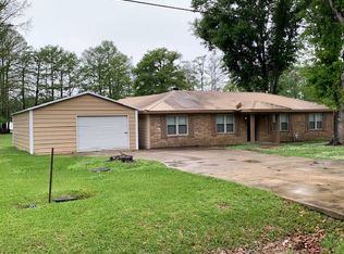 104 Walker St, Newellton, LA 71357