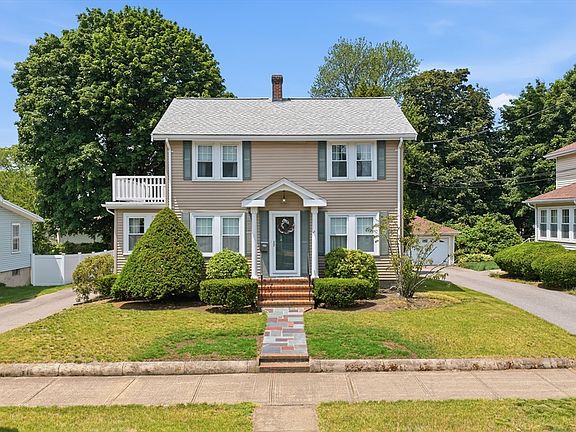 3rd image of 47 Morse Ave