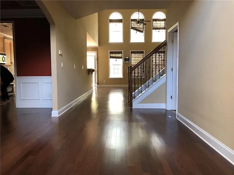3449 Rosecliff Trce — Photo 3