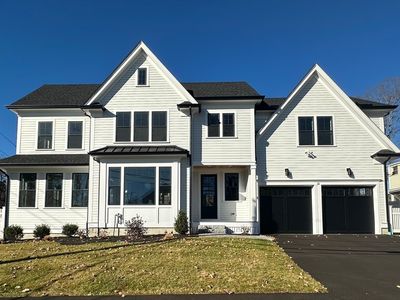 31 Lester St, Needham Heights, MA, 02494
