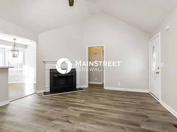 3rd image of 3328 Valley Creek Ln