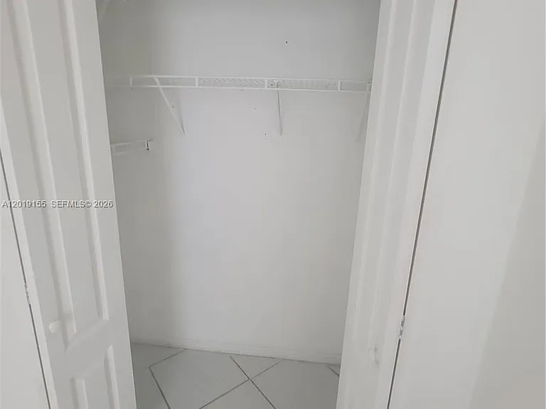 15257 SW 138th Ct — Photo 14