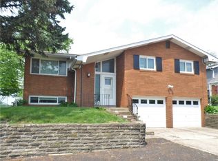 13149 Ridge Rd, North Huntingdon, PA 15642