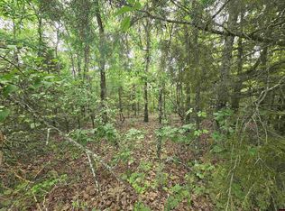 009-81 Pine View Ct #32, Mountain Home, AR 72653