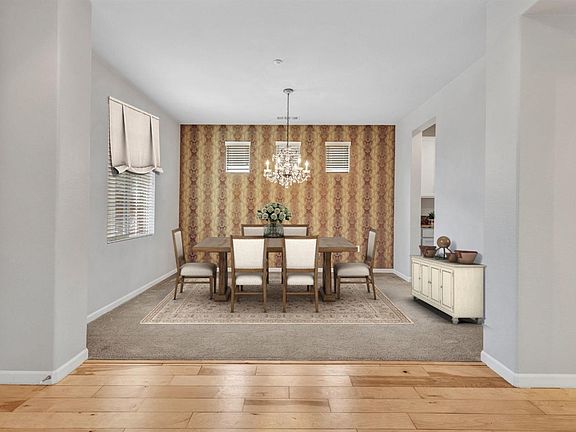 2nd image of 110 Golden Brook Lane
