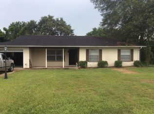 37 Palm Rd, Ocala, FL 34472