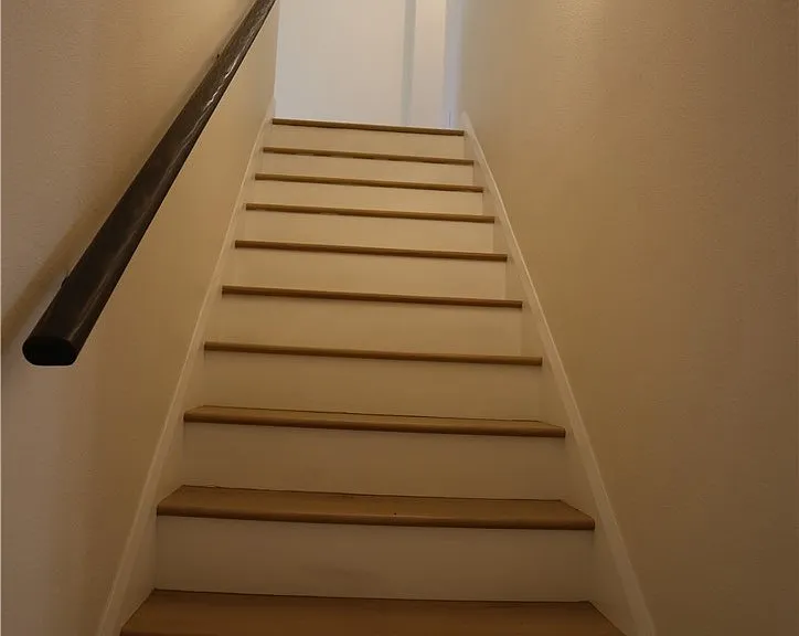 906 Majella Ave — Photo 22