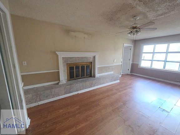 5th image of 602 Georgia Ave