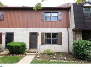 144 Weedon Ct, West Chester, PA 19380