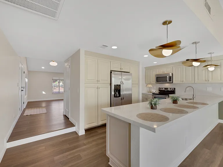 3212 Moonflower Dr — Photo 13