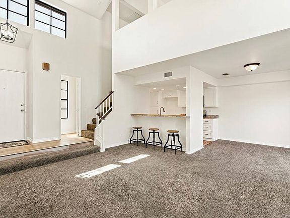 2nd image of 12951 S Benson Ave #112