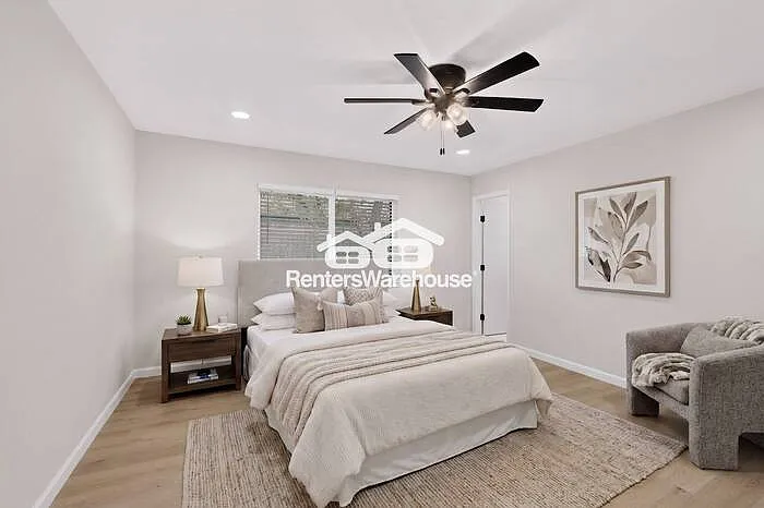 4840 Graham Ct — Photo 20