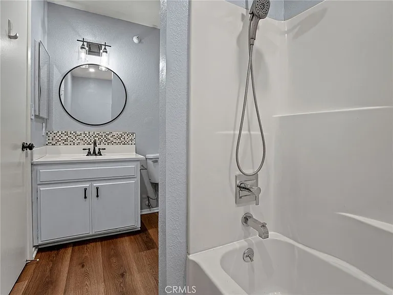 14405 Cerise Ave #29 — Photo 13
