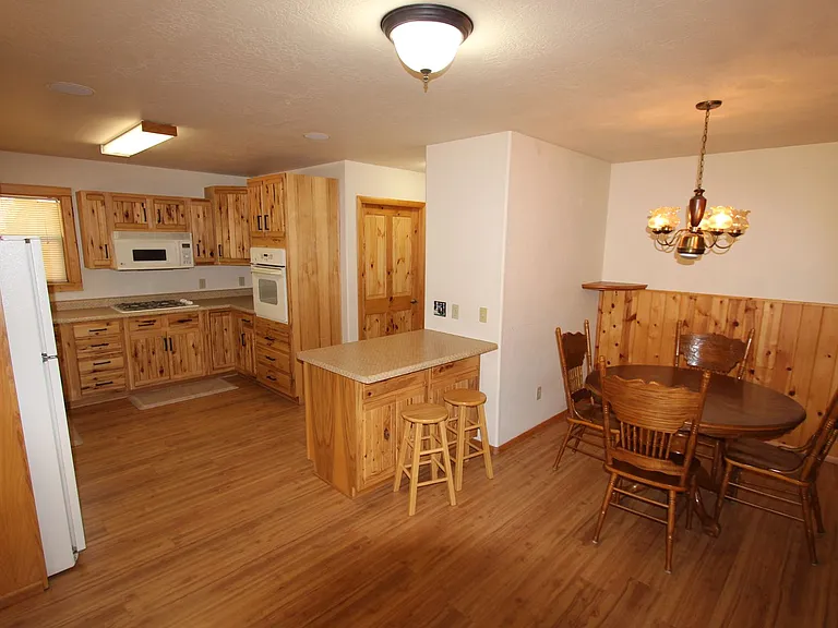 3483 Salt Creek Ovi — Photo 7
