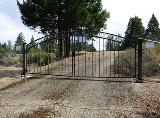 28938 Redwood Hwy, Cave Junction, OR 97523