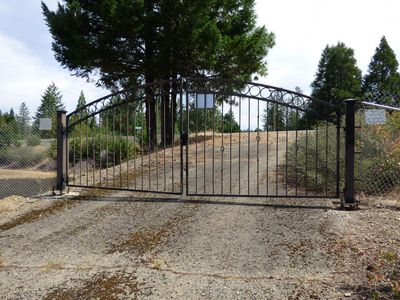 28938 Redwood Hwy, Cave Junction, OR, 97523