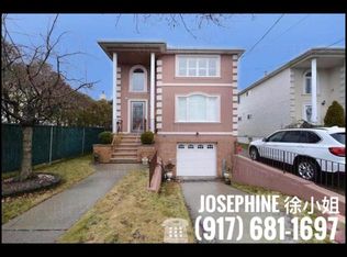 4743 Hylan Blvd #1LIVING, Staten Island, NY 10312