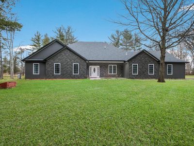 6121 Potters Ln, Plumsteadville, PA, 18949