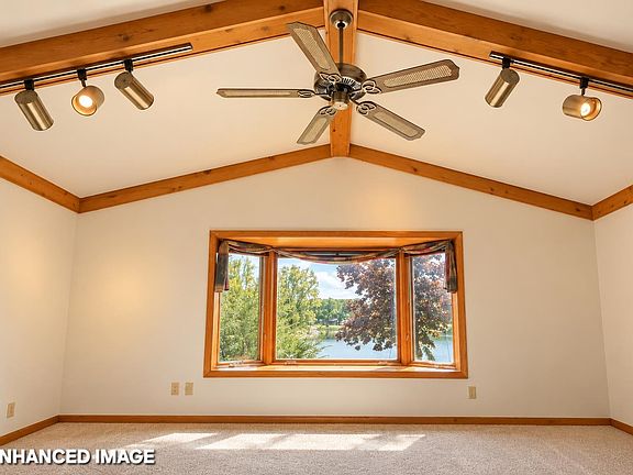 4th image of N161 Cedar Springs Cir