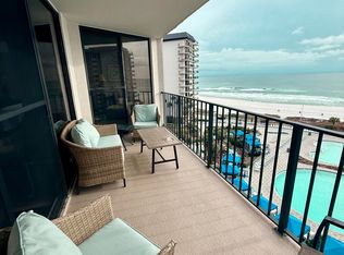 11483 Front Beach Rd UNIT 704, Panama City Beach, FL 32407