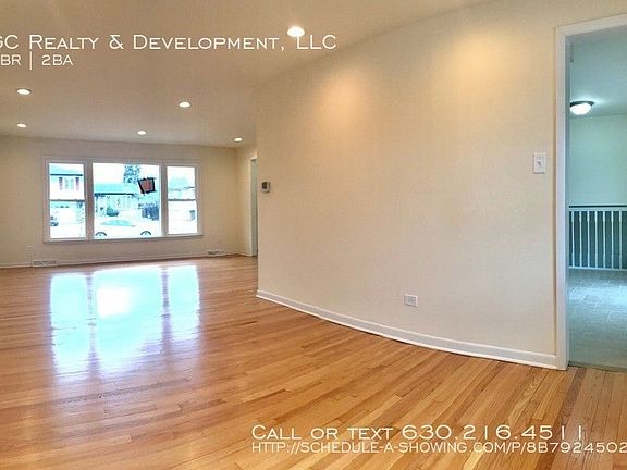 2nd image of 17107 Evans Ct