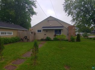 700 3rd Ave E, Ashland, WI 54806