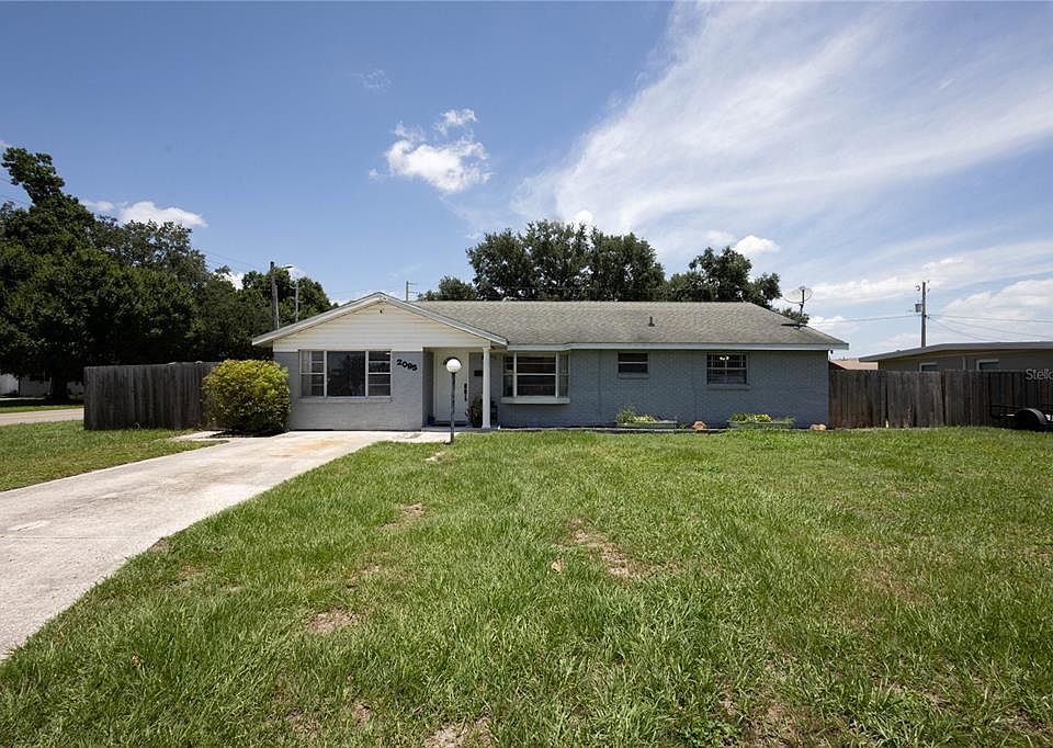 1st image of 2095 W HARTRIDGE TERRACE
