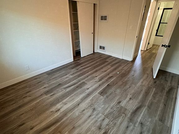 5th image of 405 S 7th St #12