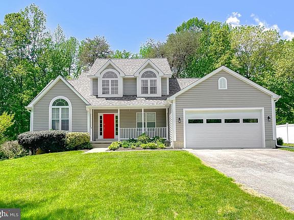 2nd image of 1875 Harvest Grove Ln