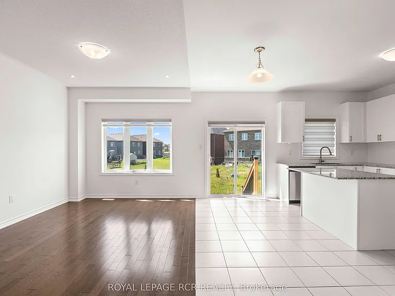 166 Seeley Ave — Photo 16