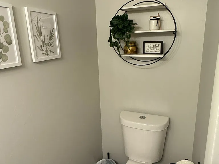 55 Dorset Ct — Photo 15