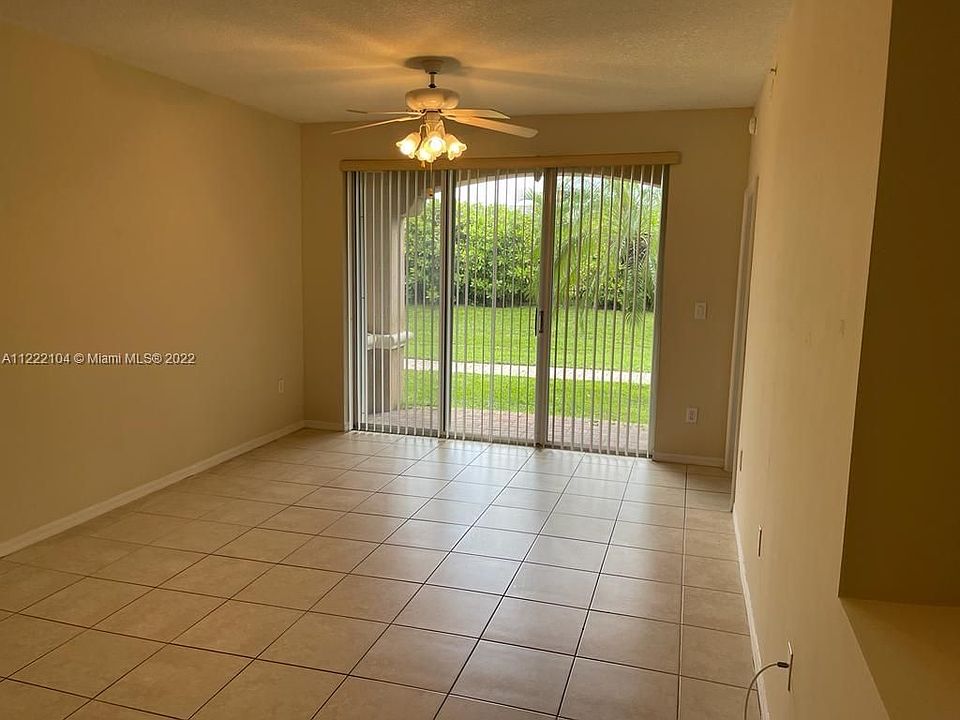 1st image of 6560 NW 114th Ave APT 507