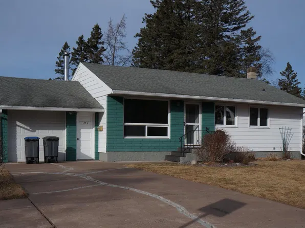 35 E Niagara St, Duluth, MN 55811
