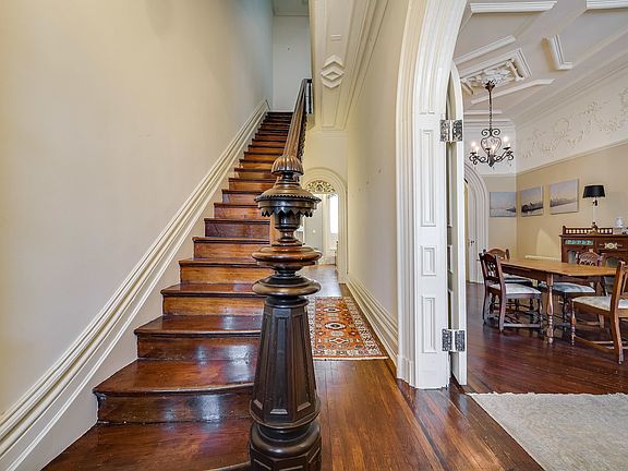 4th image of 540 Bergen Ave Floor 2