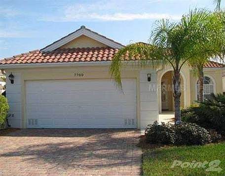 1st image of 7769 Uliva Way