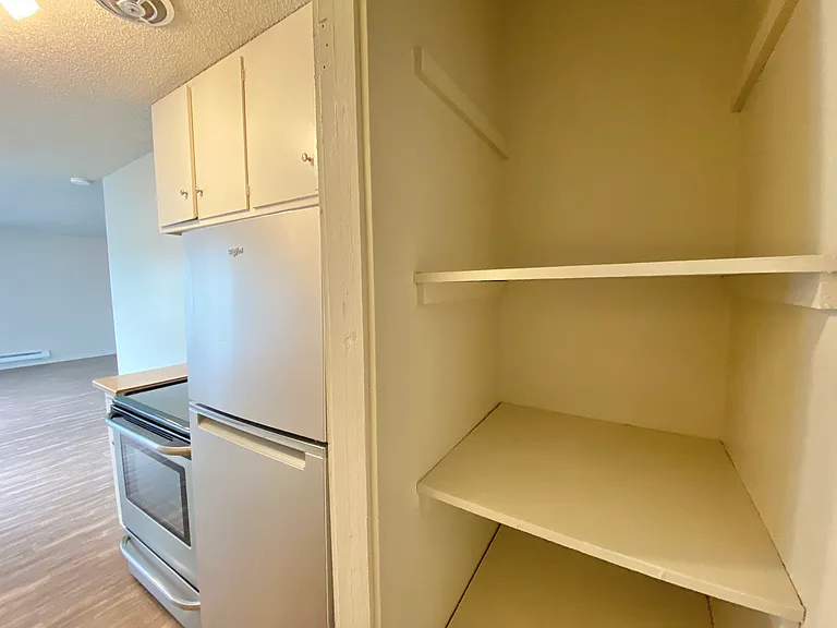 3916 S Pearl St #26 — Photo 7
