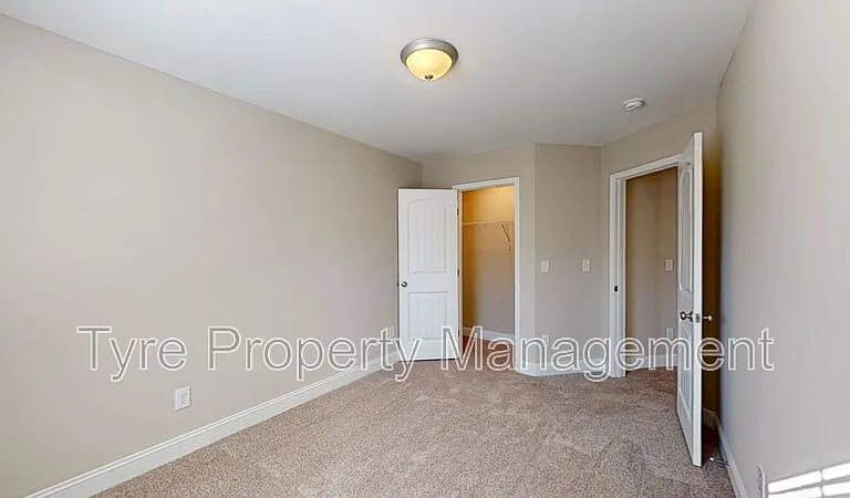 2632 Sailor Rose Ln #B — Photo 24