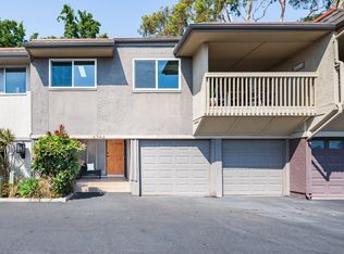 6364 Caminito Partida, San Diego, CA 92111