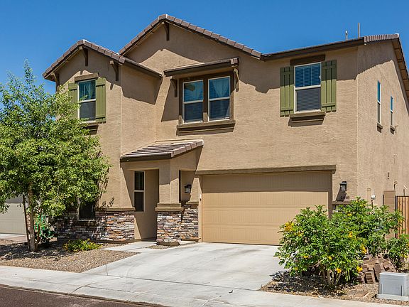 2nd image of 2440 E Fawn Dr