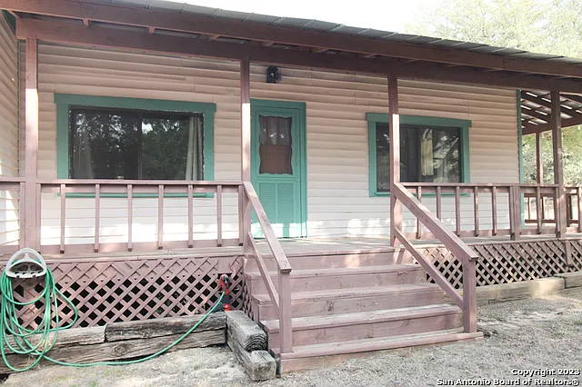 156 Diamond J Rd S — Photo 23