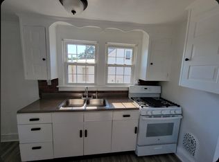 507 E Main St #2, Millville, NJ