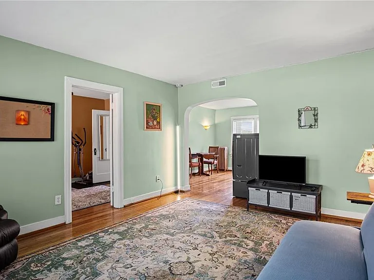 212 Emanuel Cleaver Blvd #2W — Photo 7