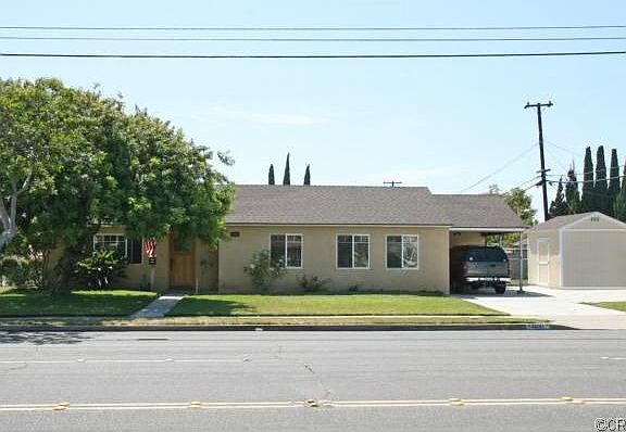2nd image of 13091 Edwards St